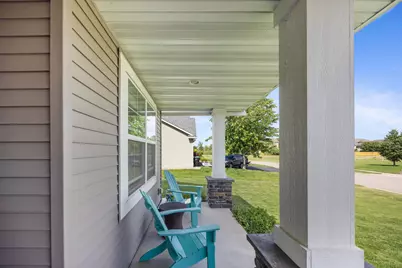 19564 Prairieview Drive S, Rogers, MN 55374 - Photo 49