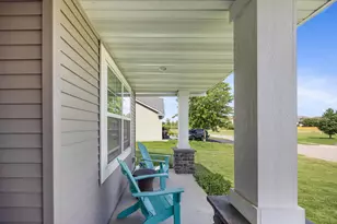 19564 Prairieview Dr S, Rogers, MN 55374 - Photo 49