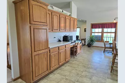 33303 County Road 29, Peterson, MN 55962 - Photo 5