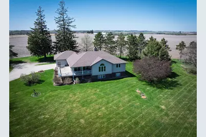 33303 County Road 29, Peterson, MN 55962 - Photo 43