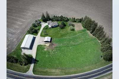 33303 County Road 29, Peterson, MN 55962 - Photo 79