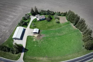 33303 Co Rd 29, Peterson, MN 55962 - Photo 79
