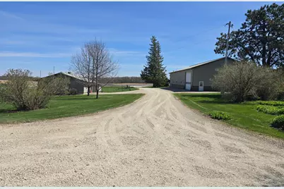33303 County Road 29, Peterson, MN 55962 - Photo 67