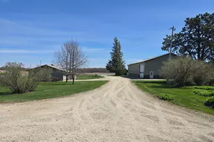 33303 Co Rd 29, Peterson, MN 55962 - Photo 67