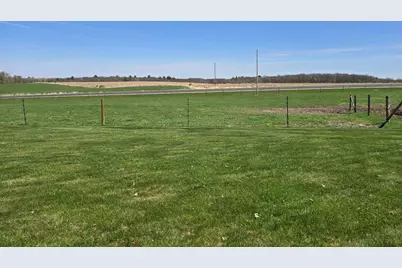 33303 County Road 29, Peterson, MN 55962 - Photo 75