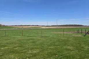 33303 Co Rd 29, Peterson, MN 55962 - Photo 75