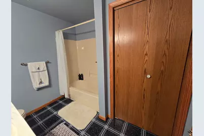 33303 County Road 29, Peterson, MN 55962 - Photo 33
