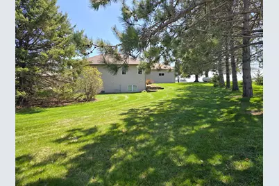 33303 County Road 29, Peterson, MN 55962 - Photo 49