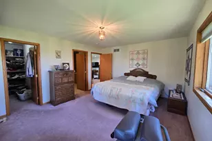 33303 Co Rd 29, Peterson, MN 55962 - Photo 25