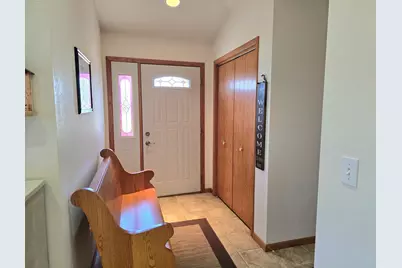 33303 County Road 29, Peterson, MN 55962 - Photo 3