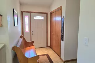 33303 Co Rd 29, Peterson, MN 55962 - Photo 3
