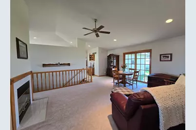 33303 County Road 29, Peterson, MN 55962 - Photo 11