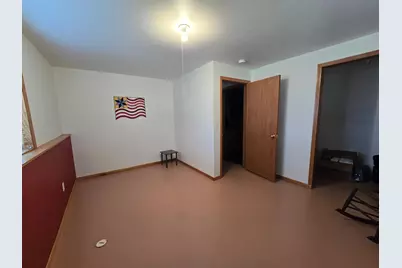 33303 County Road 29, Peterson, MN 55962 - Photo 31