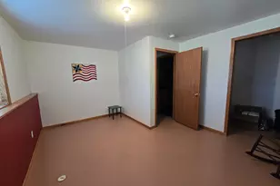 33303 Co Rd 29, Peterson, MN 55962 - Photo 31