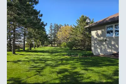 33303 County Road 29, Peterson, MN 55962 - Photo 55