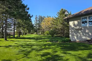 33303 Co Rd 29, Peterson, MN 55962 - Photo 55