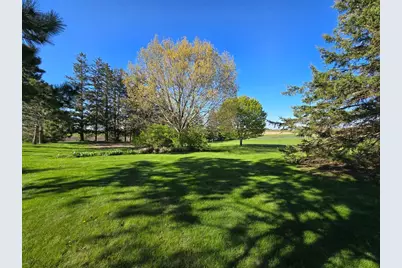 33303 County Road 29, Peterson, MN 55962 - Photo 51