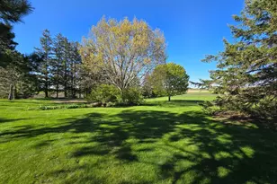 33303 Co Rd 29, Peterson, MN 55962 - Photo 51