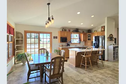 33303 County Road 29, Peterson, MN 55962 - Photo 7