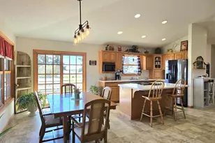 33303 Co Rd 29, Peterson, MN 55962 - Photo 7