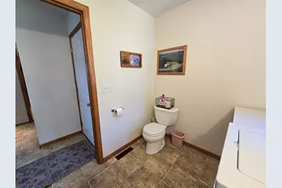 33303 County Road 29, Peterson, MN 55962 - Photo 27