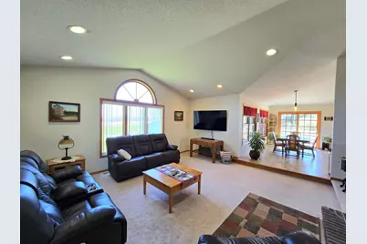 33303 County Road 29, Peterson, MN 55962 - Photo 17
