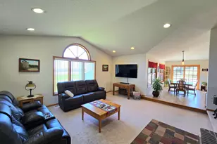 33303 Co Rd 29, Peterson, MN 55962 - Photo 17