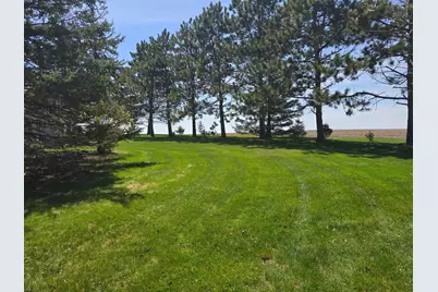 33303 County Road 29, Peterson, MN 55962 - Photo 53