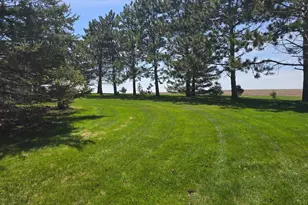 33303 Co Rd 29, Peterson, MN 55962 - Photo 53