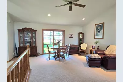 33303 County Road 29, Peterson, MN 55962 - Photo 13