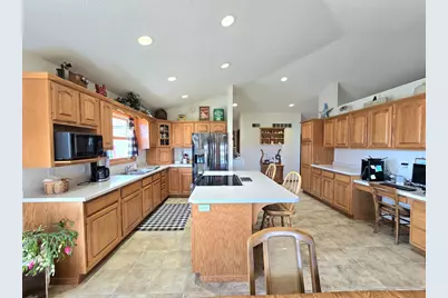 33303 County Road 29, Peterson, MN 55962 - Photo 9