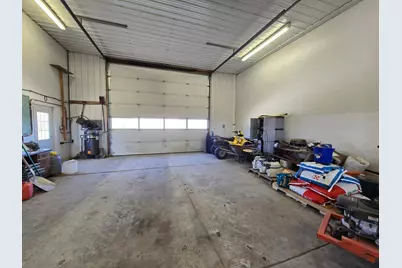 33303 County Road 29, Peterson, MN 55962 - Photo 63