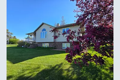 33303 County Road 29, Peterson, MN 55962 - Photo 45