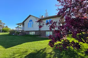 33303 Co Rd 29, Peterson, MN 55962 - Photo 45