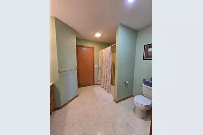 33303 County Road 29, Peterson, MN 55962 - Photo 21