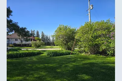 33303 County Road 29, Peterson, MN 55962 - Photo 57