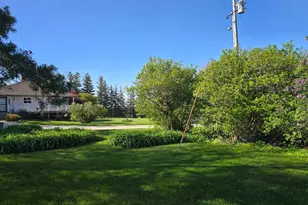 33303 Co Rd 29, Peterson, MN 55962 - Photo 57