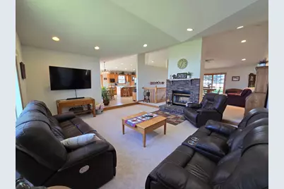 33303 County Road 29, Peterson, MN 55962 - Photo 15