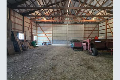 33303 County Road 29, Peterson, MN 55962 - Photo 65