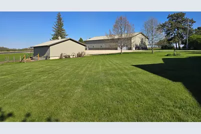 33303 County Road 29, Peterson, MN 55962 - Photo 59