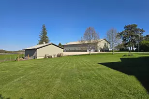 33303 Co Rd 29, Peterson, MN 55962 - Photo 59