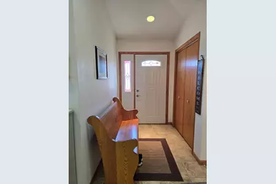 33303 County Road 29, Peterson, MN 55962 - Photo 39