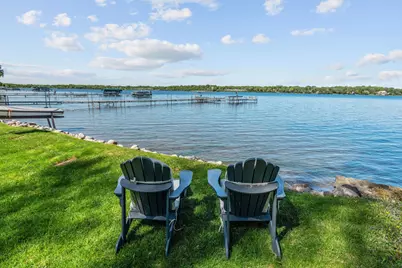 178 Peninsula Road, Medicine Lake, MN 55441 - Photo 59