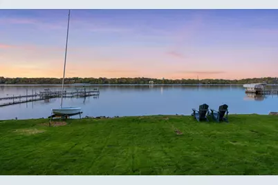 178 Peninsula Road, Medicine Lake, MN 55441 - Photo 7