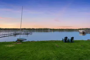 178 Peninsula Rd, Medicine Lake, MN 55441 - Photo 7