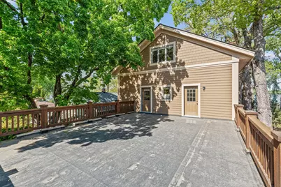 178 Peninsula Road, Medicine Lake, MN 55441 - Photo 29