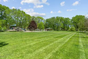 178 Peninsula Rd, Medicine Lake, MN 55441 - Photo 73