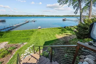 178 Peninsula Rd, Medicine Lake, MN 55441 - Photo 49