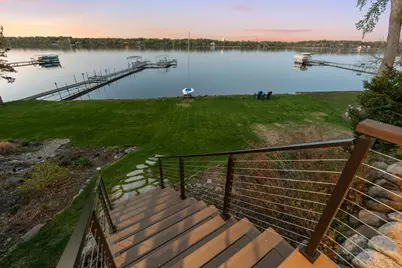 178 Peninsula Road, Medicine Lake, MN 55441 - Photo 5