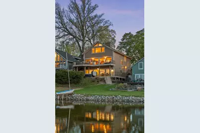 178 Peninsula Road, Medicine Lake, MN 55441 - Photo 11